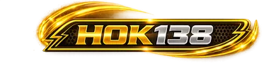 HOK138 Logo